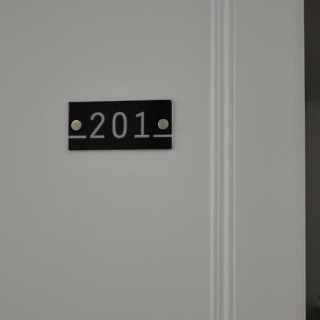 Edificio Charles 201 Apartment Funchal  Exterior photo