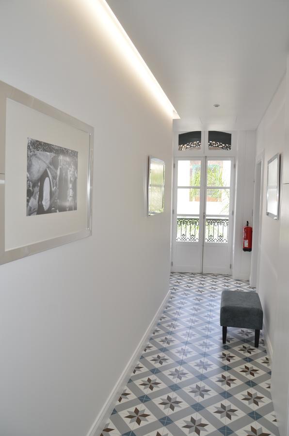 Edificio Charles 201 Apartment Funchal  Exterior photo